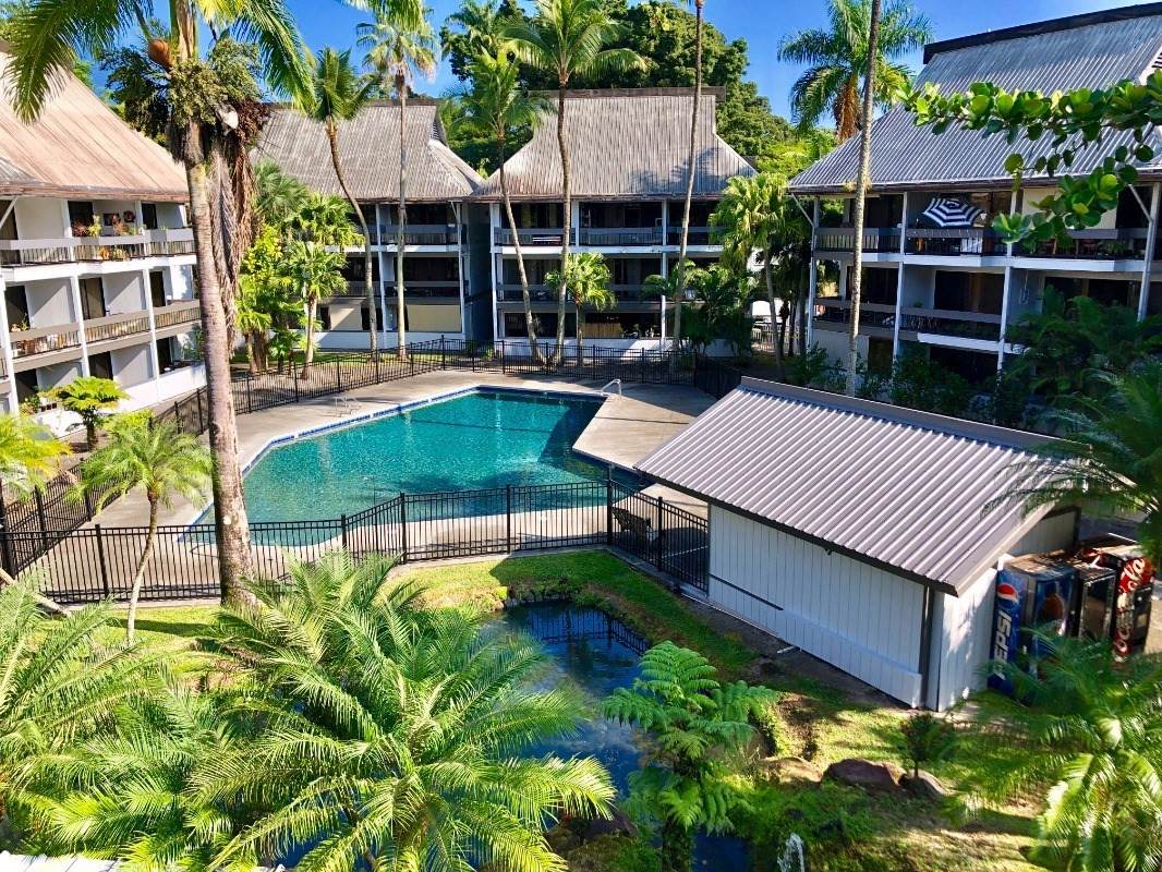 400 Hualani St - Photo 1