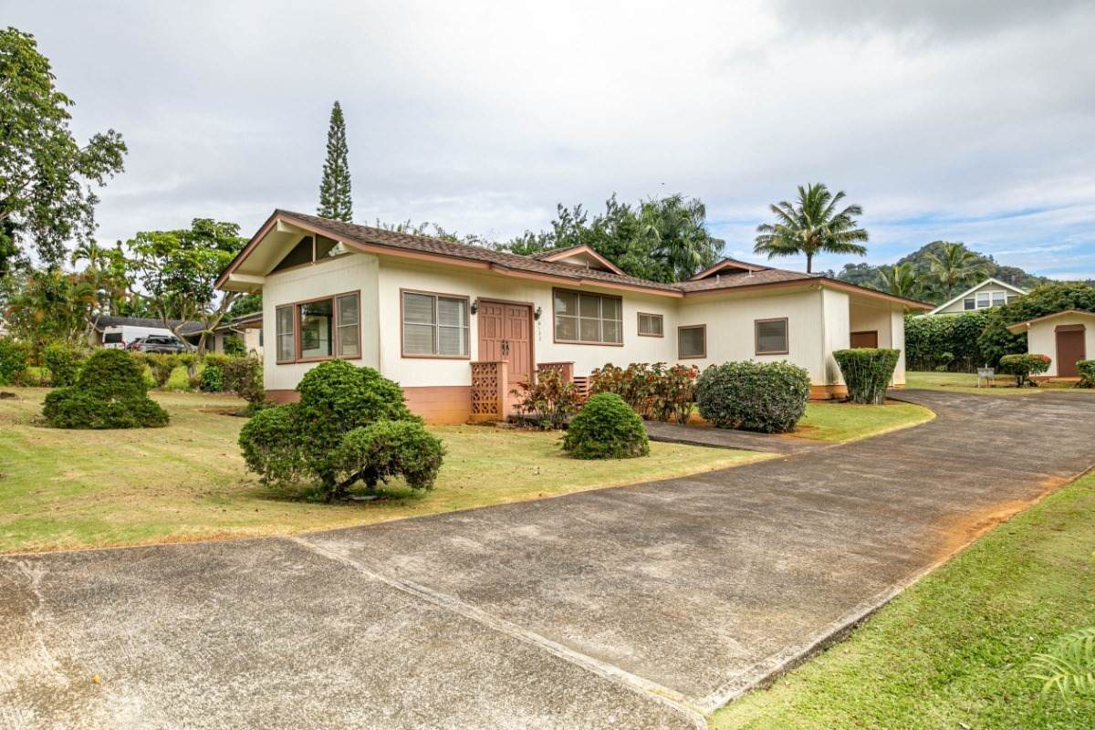 6122 Kolopua St - Photo 1
