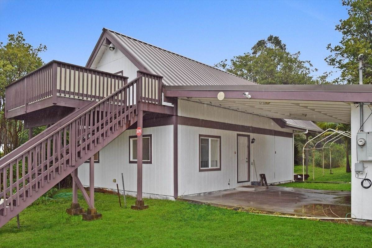18-2024 Nau Nani Rd - Photo 1