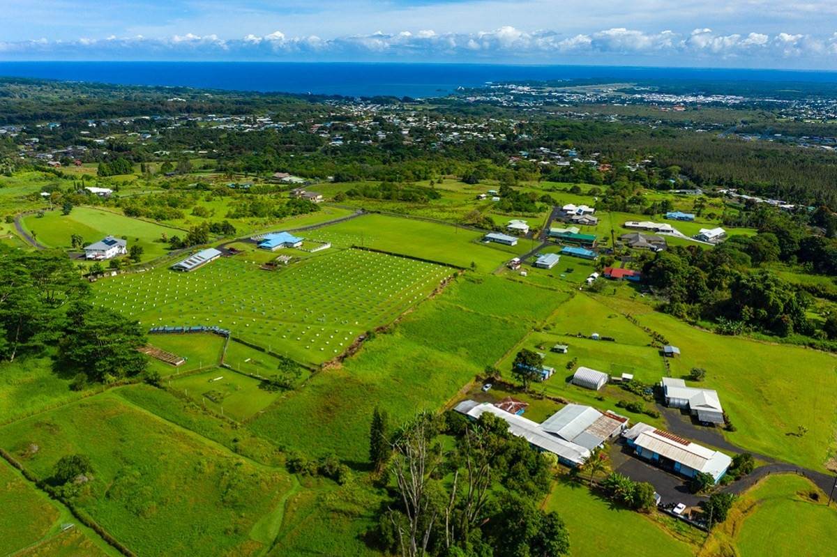 83 Akala Rd - Photo 1