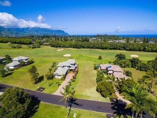 4074 Aloalii Dr - Photo 1