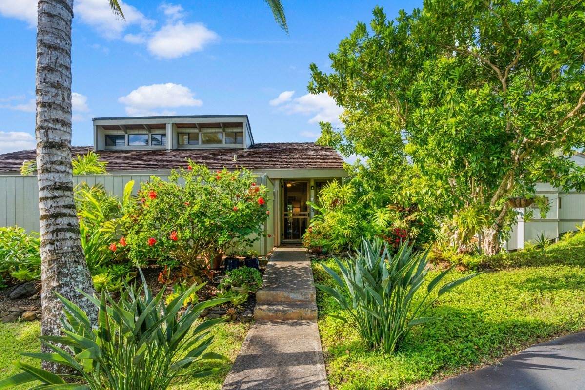 4370 Kalaheo Dr. - Photo 1