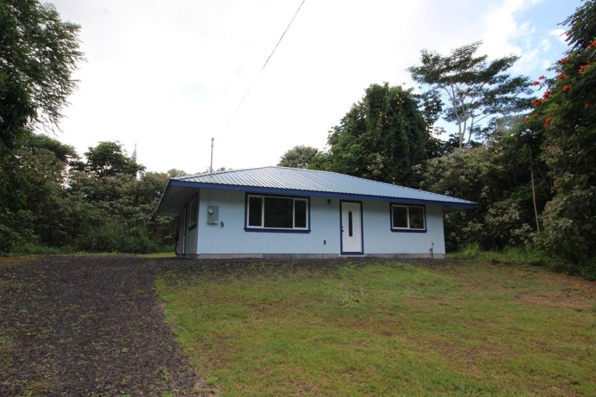 15-2730 Mahimahi St - Photo 1
