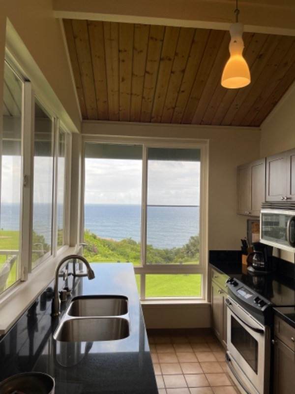 3811 Edward Rd - Photo 1