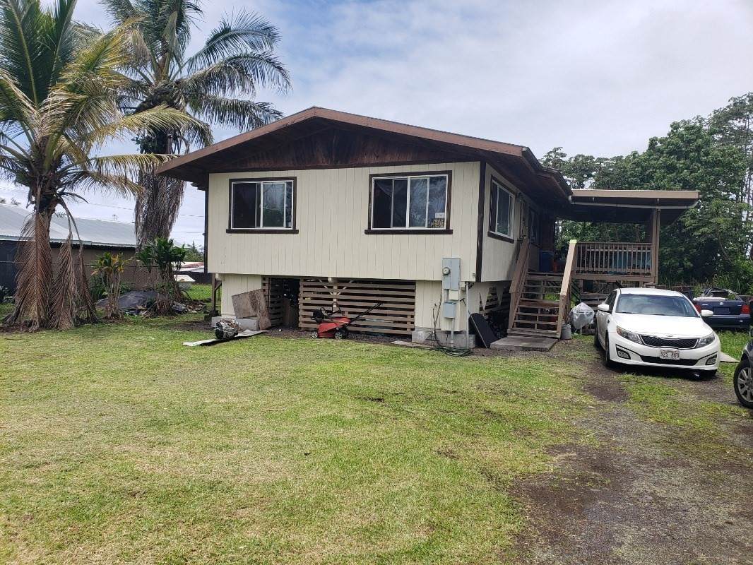 16-2043 Maile Wy - Photo 1