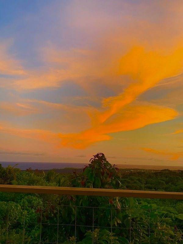12-1123 Kaimu Makena Homestead Rd - Photo 1