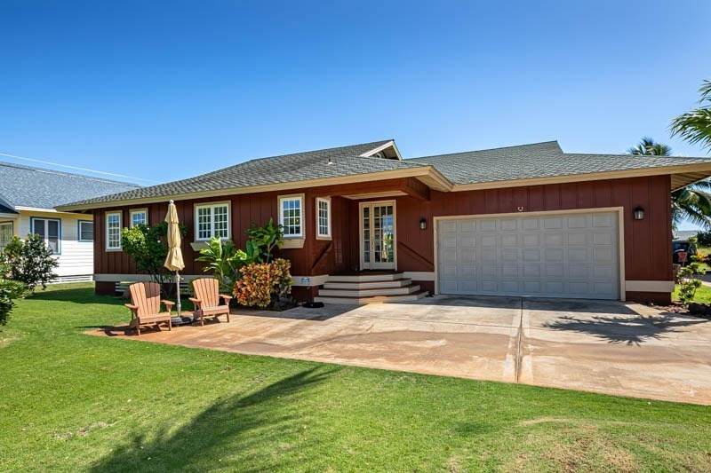 4526 Alae Road - Photo 1