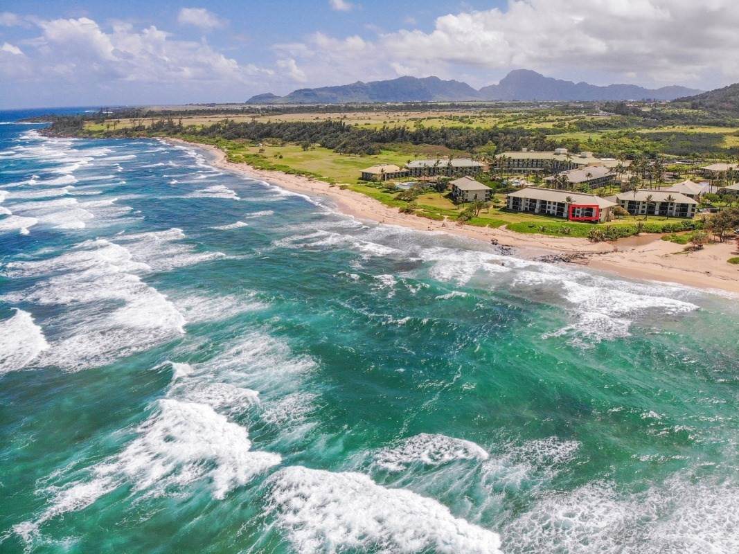 4330 Kauai Beach Dr - Photo 1