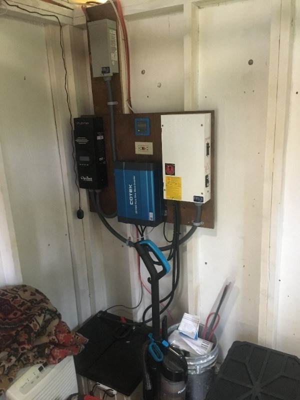 11-3085 Mokuna St - Photo 1