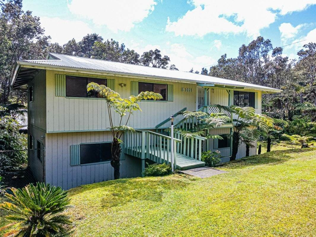 19-3957 Kilinoe St - Photo 1