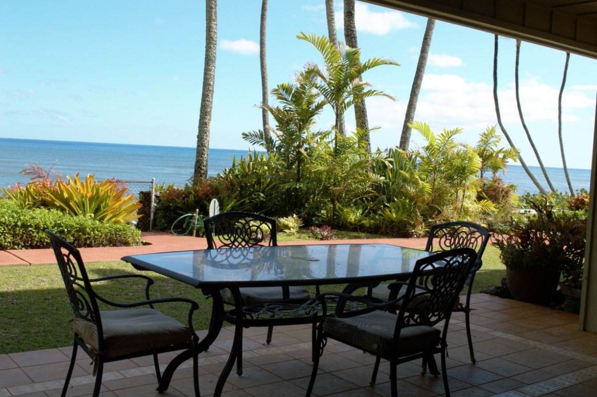 366 Papaloa Rd - Photo 1