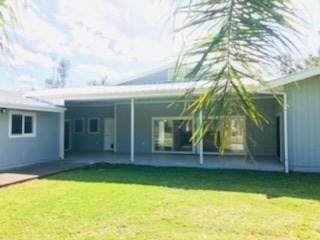 15-1863 17TH AVE (LOKELANI) - Photo 1