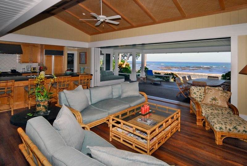 69-1890 Puako Beach Dr - Photo 1