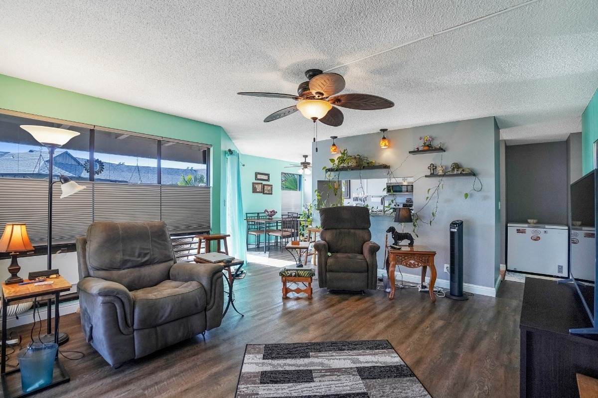 4121 Rice St - Photo 1