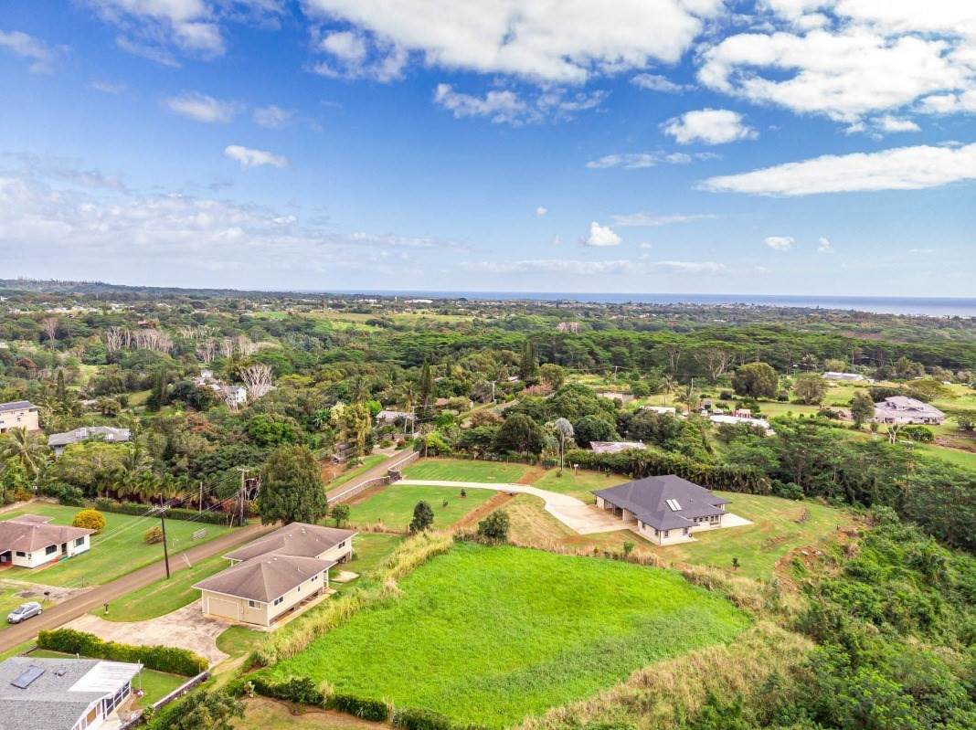 Hauiki Rd - Photo 1