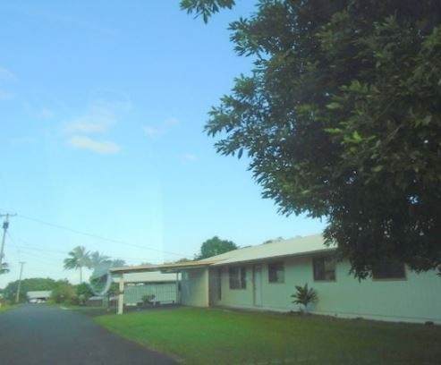 214 Hokulani St #C - Photo 1