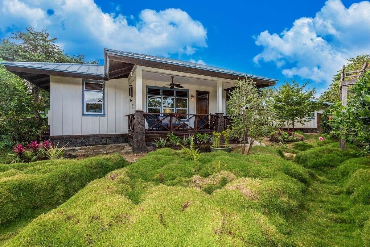 5131 Papio Pl - Photo 1