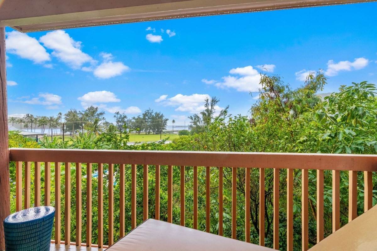 3411 Wilcox Rd - Photo 1