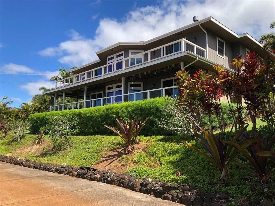 3686 Lolo Rd - Photo 1