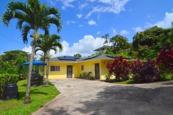 3691 Koloa Rd - Photo 1