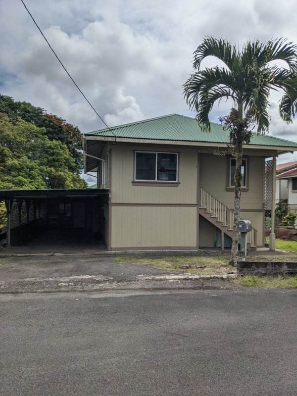14 Kahili St - Photo 1
