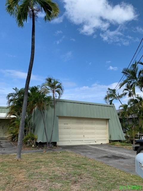 77-127 Akai St - Photo 1