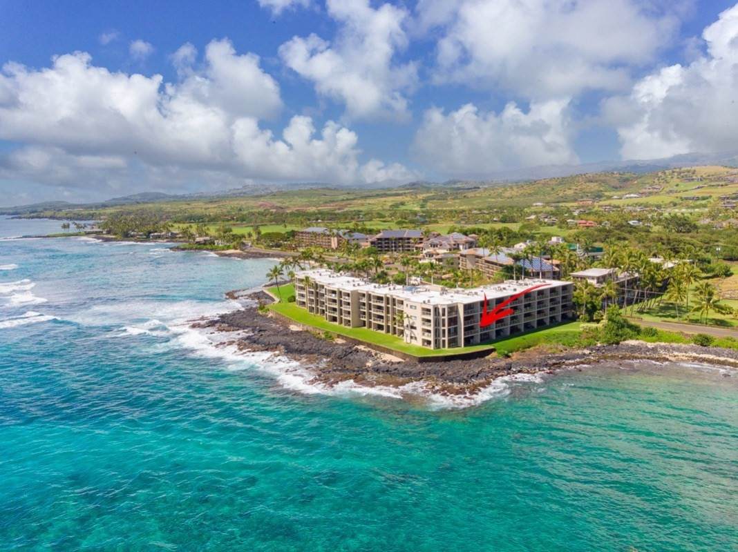 5050 Lawai Rd - Photo 1