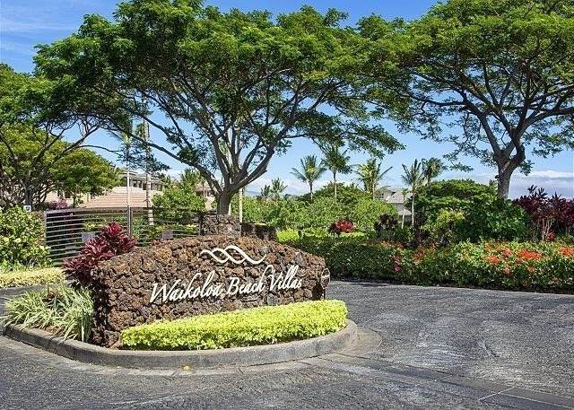 69-180 Waikoloa Beach Dr - Photo 1