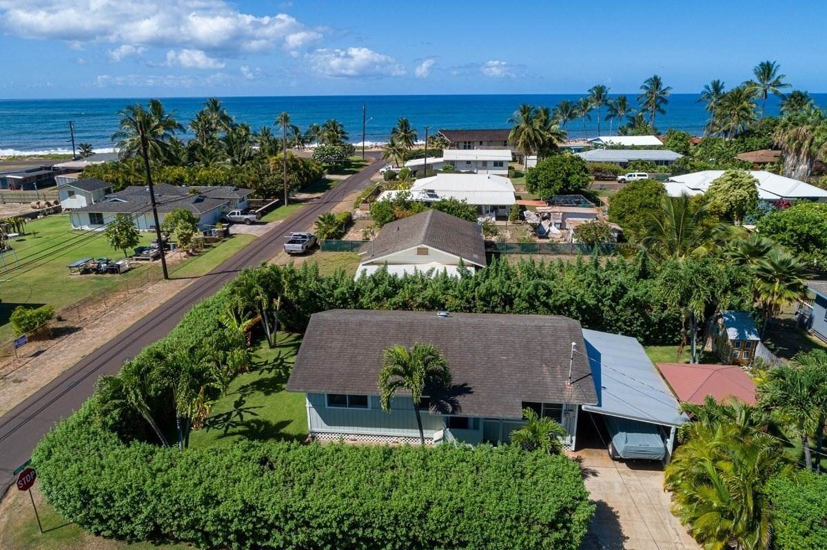 7990 Ulili Rd - Photo 1