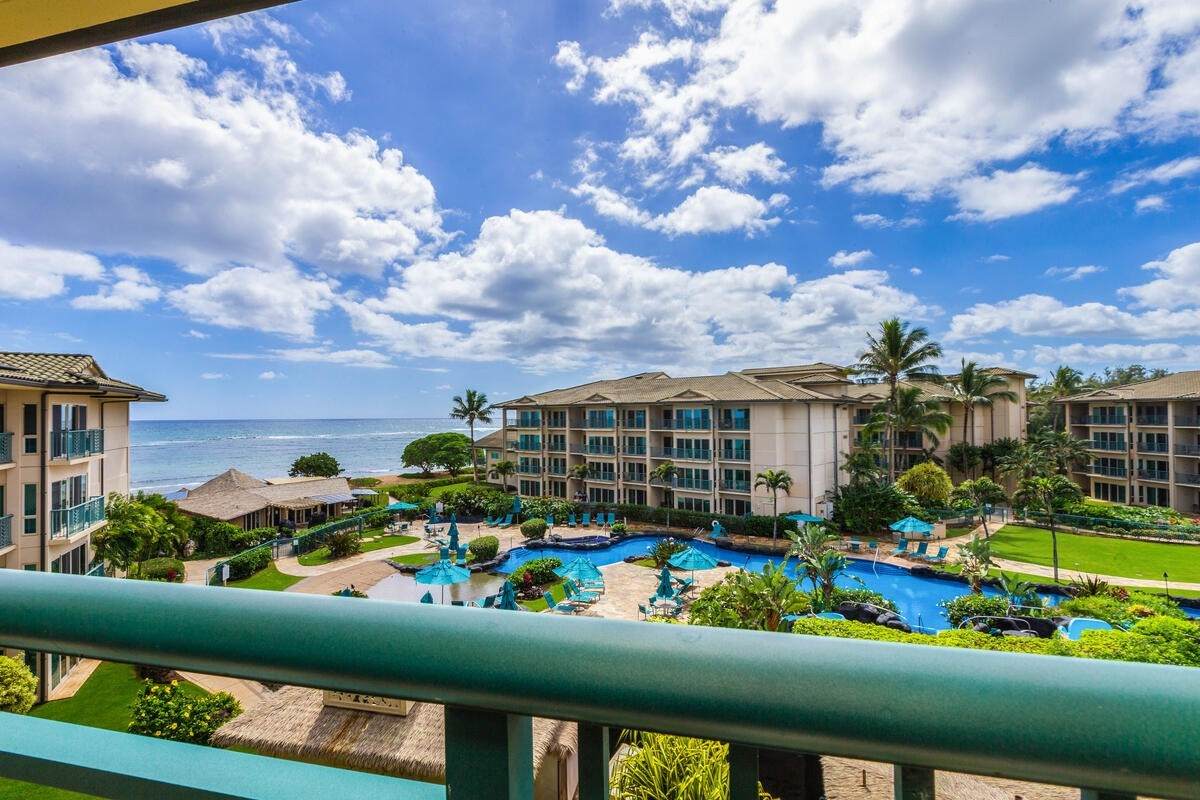 4-820 Kuhio Hwy - Photo 1