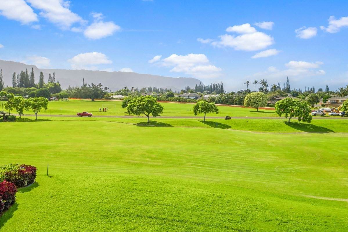 4136 Aloalii Dr - Photo 1