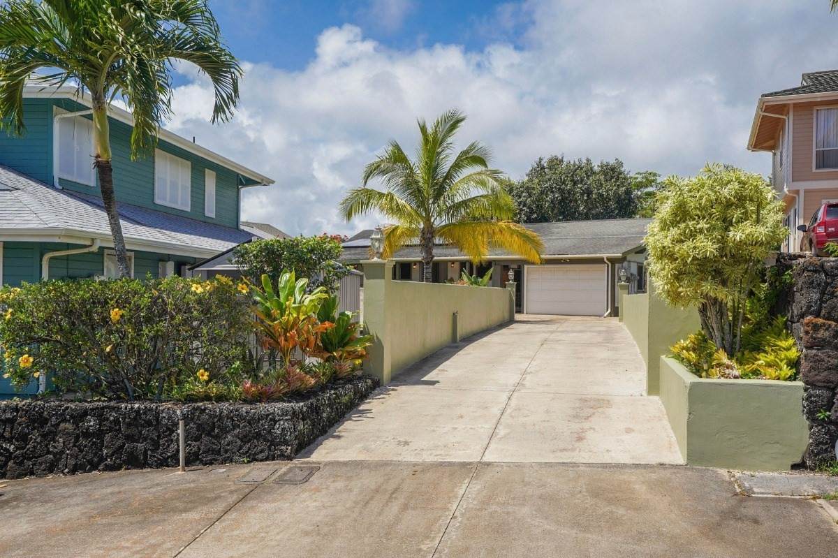 4820 Ohu Rd - Photo 1