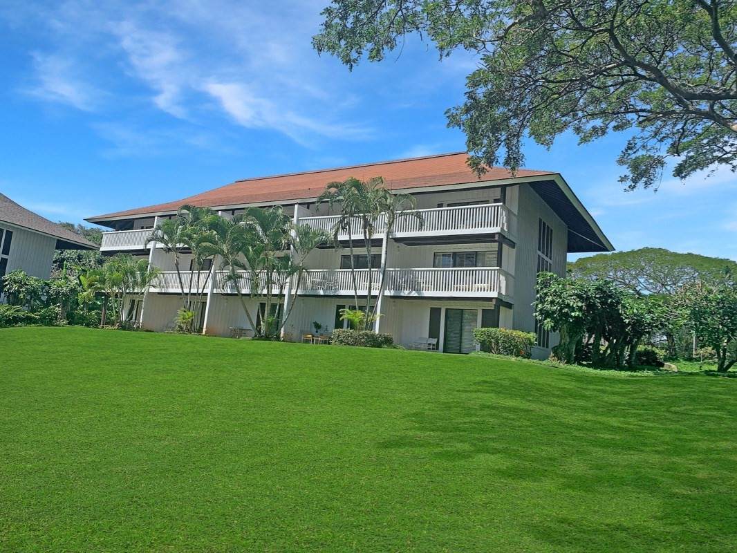 2253 Poipu Rd - Photo 1