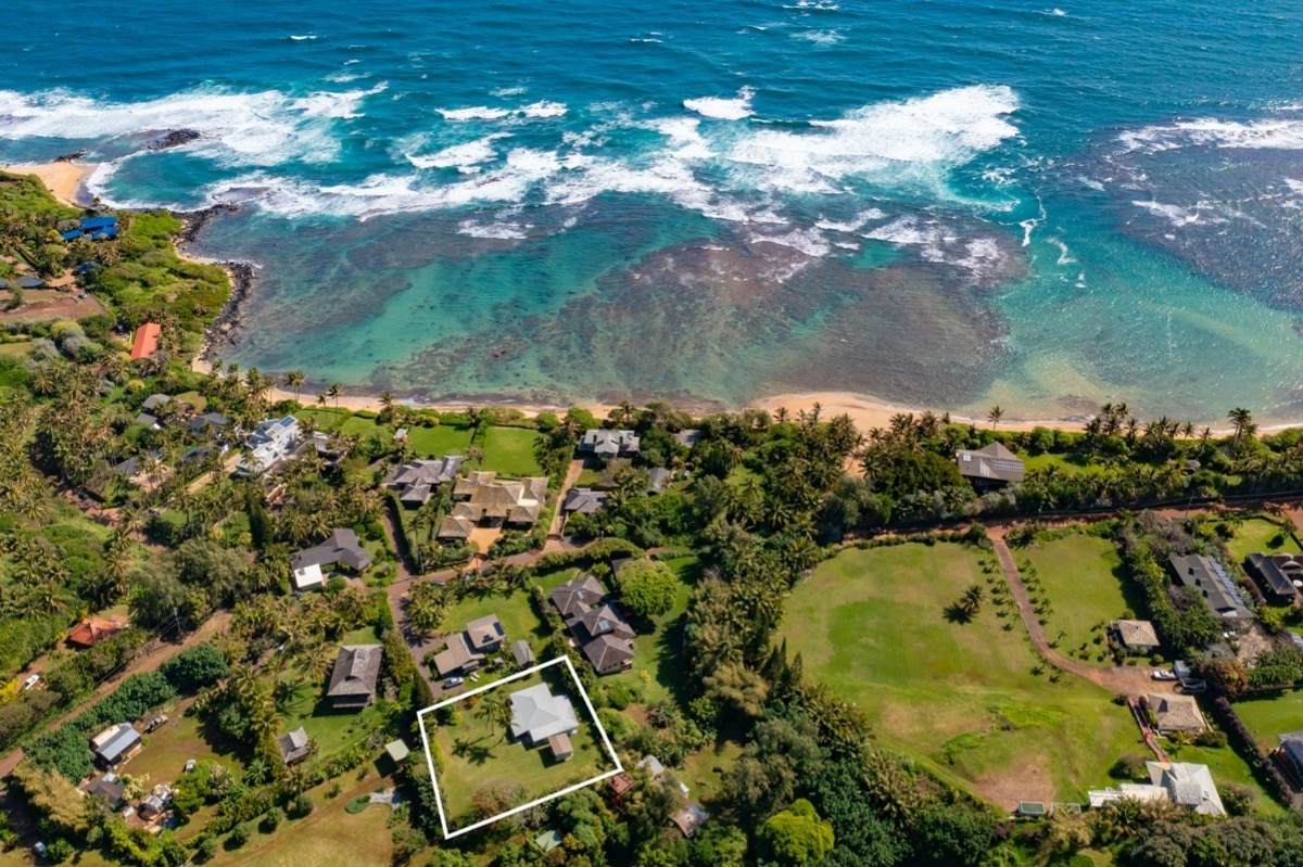 5047 Aliomanu Rd - Photo 1