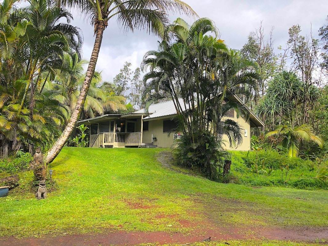 15-2028 14TH AVE (LAAMIA) - Photo 1