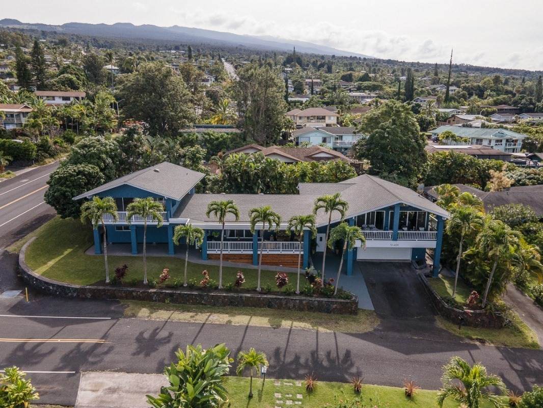 73-4339 Pahee Pl - Photo 1