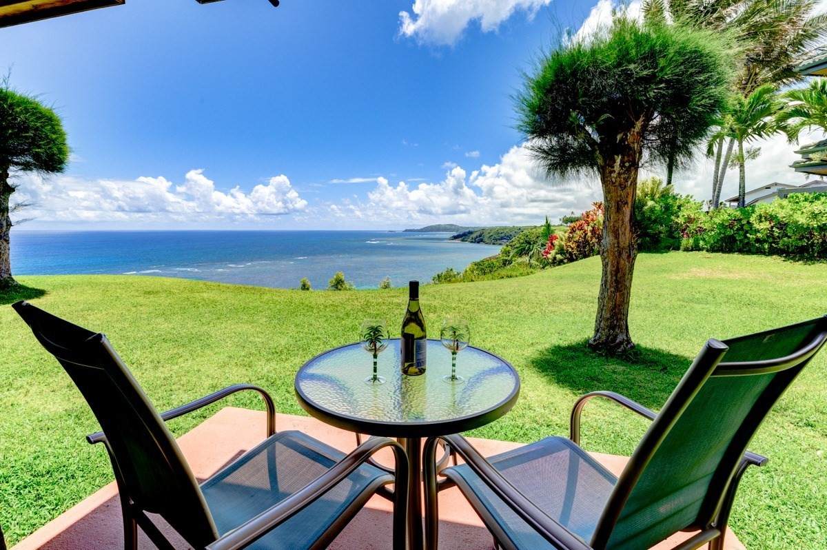 3700 Kamehameha Rd - Photo 1