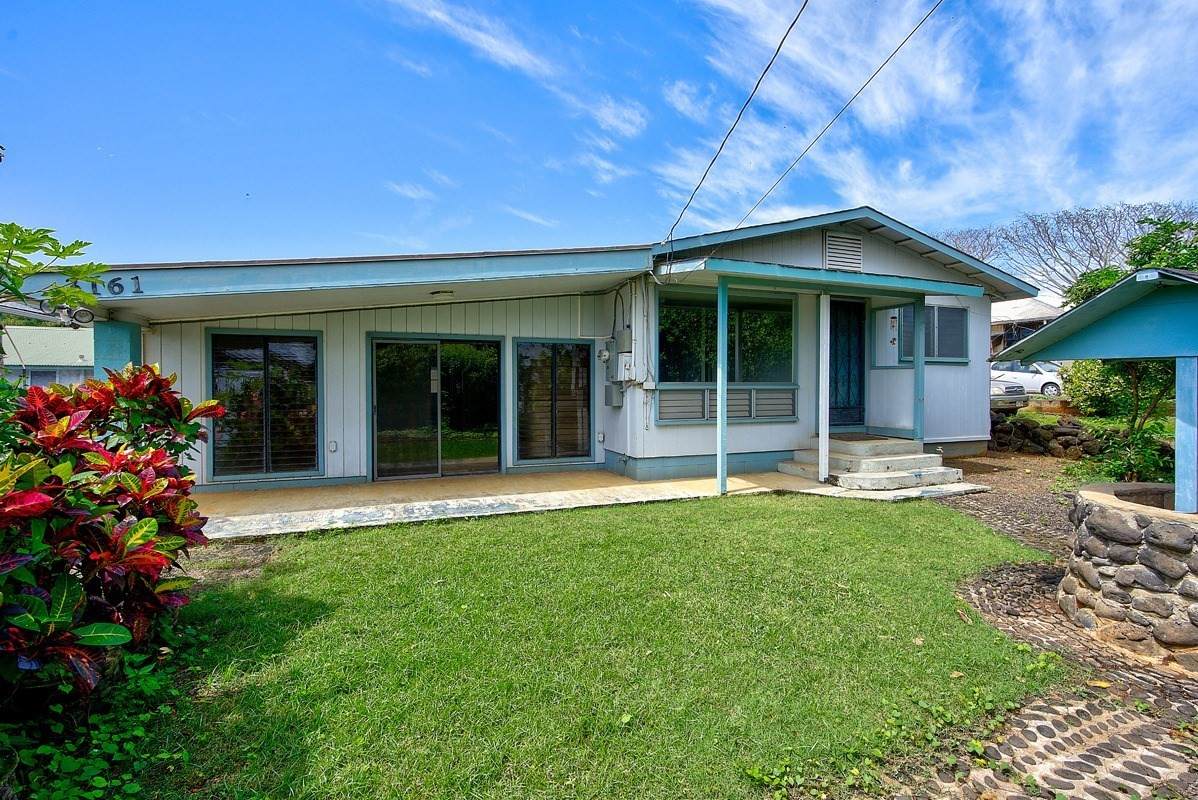 3161 Poipu Rd - Photo 1