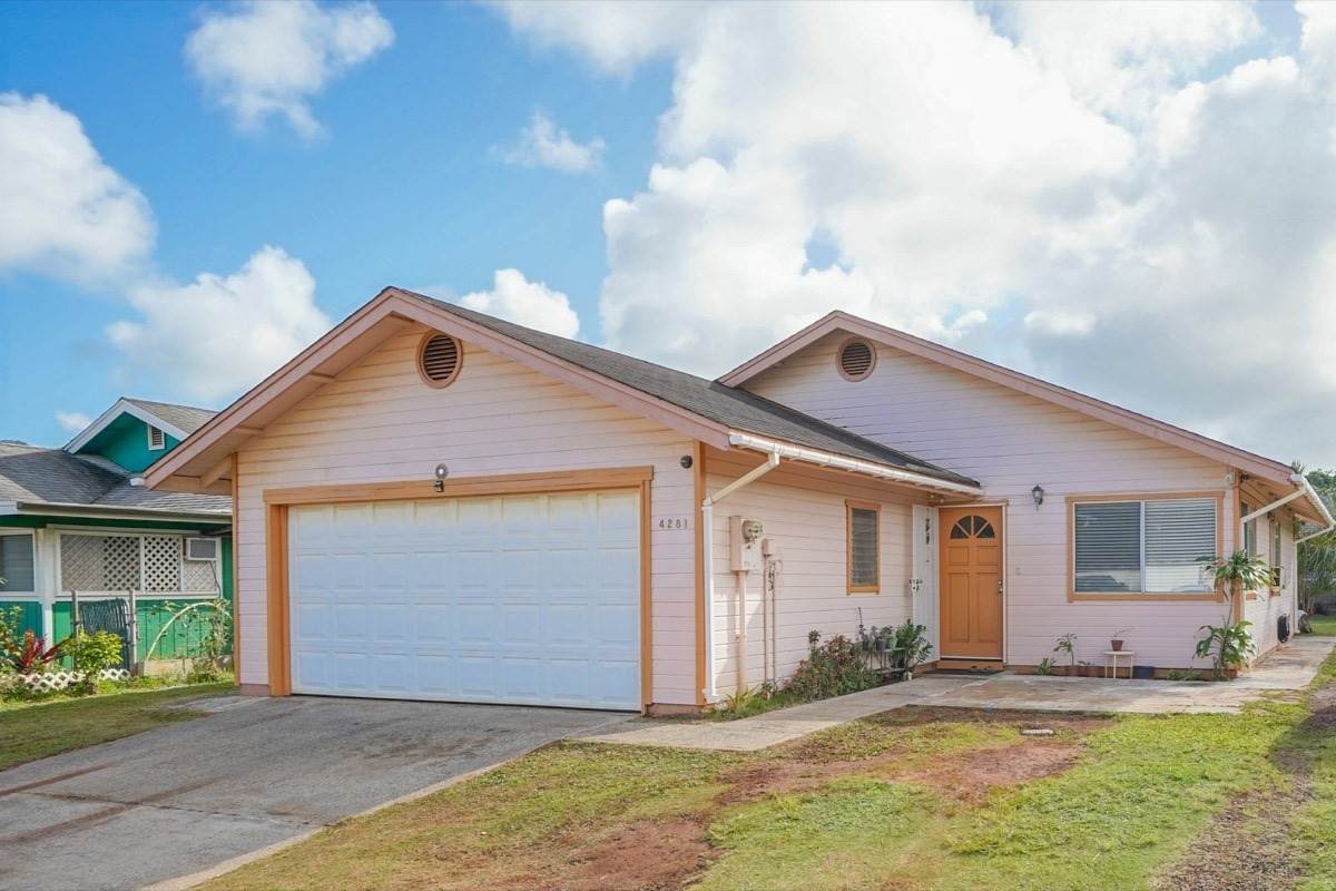 4281 Mano St - Photo 1