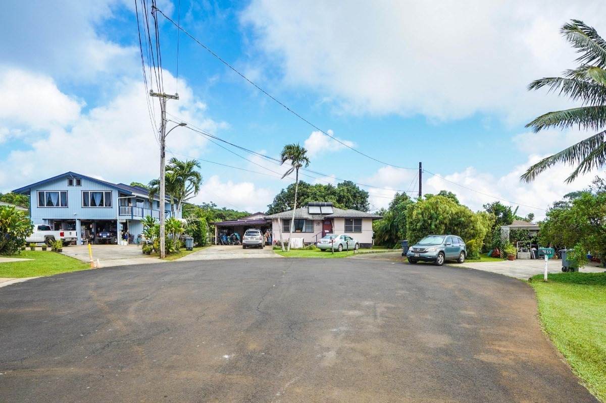 4150 Momi St - Photo 1