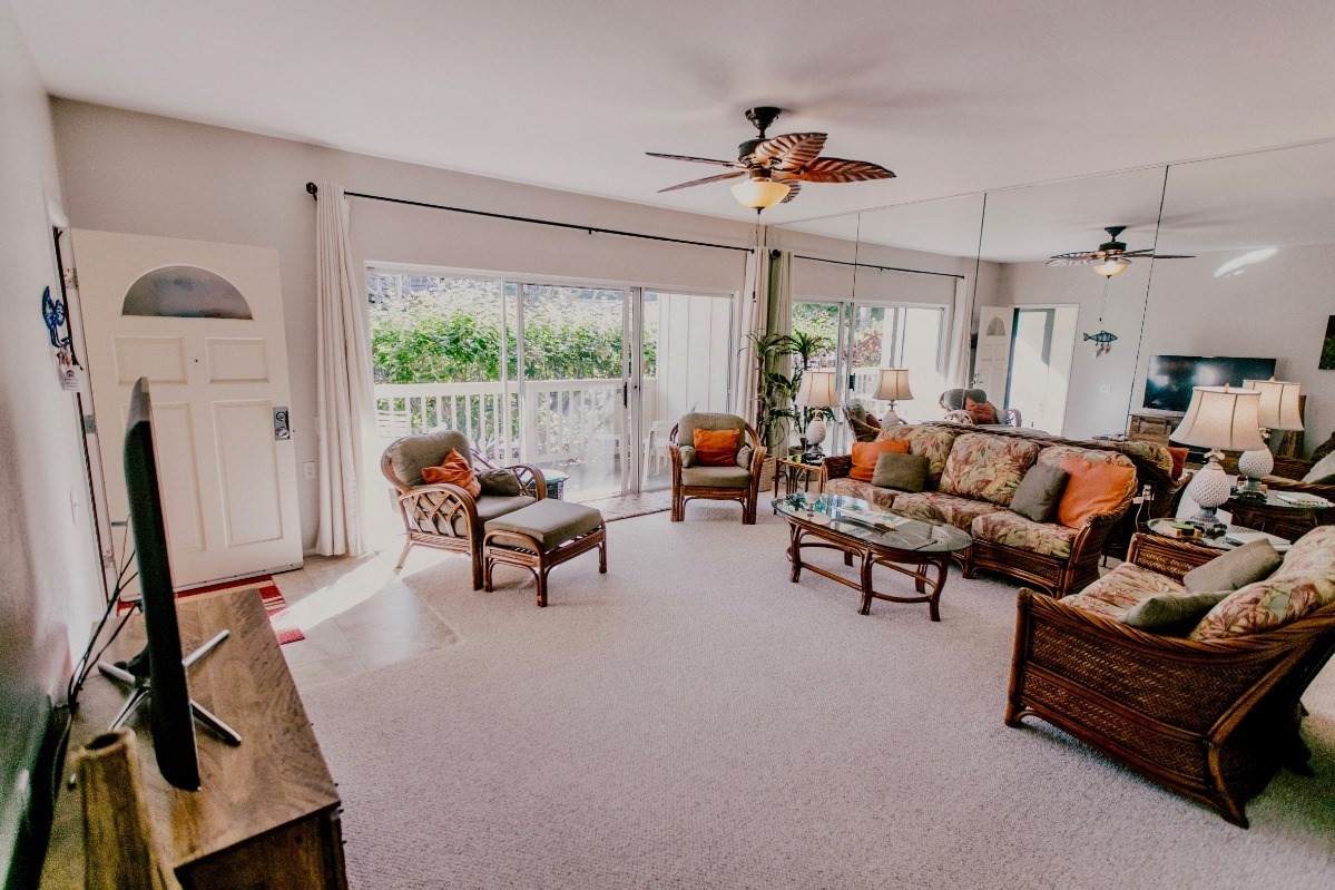 1831 Poipu Rd - Photo 1