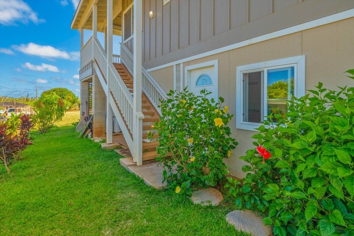 337 Kaokolo Rd - Photo 1