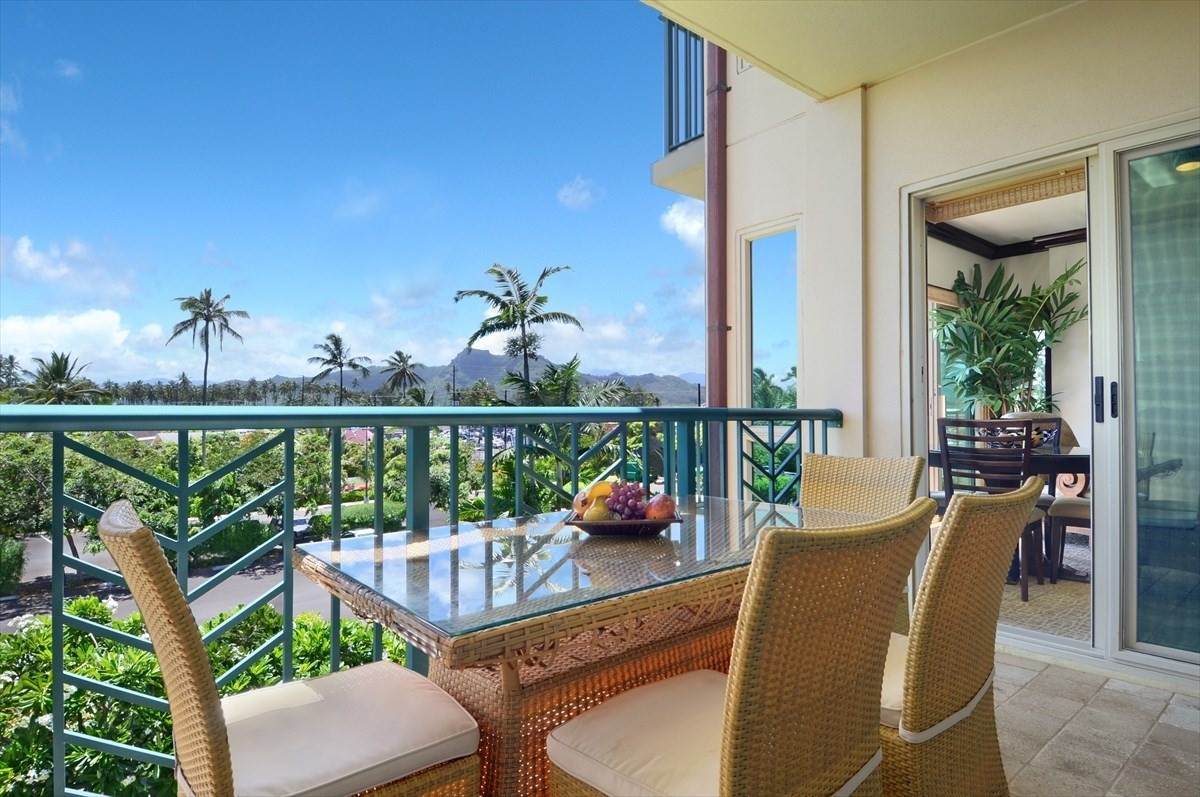 4-820 Kuhio Hwy - Photo 1