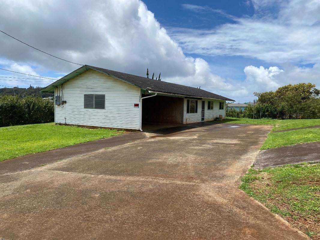 4623 Iwi Rd - Photo 1