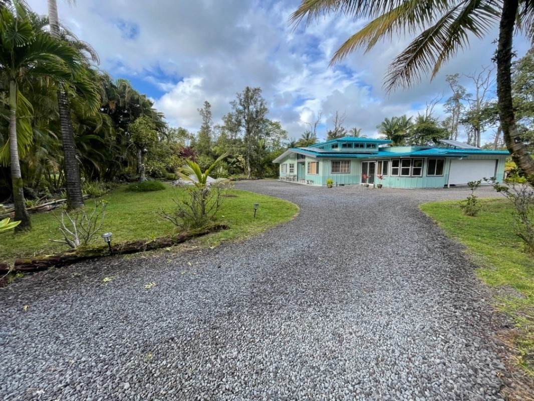 13-3455 Maili St - Photo 1