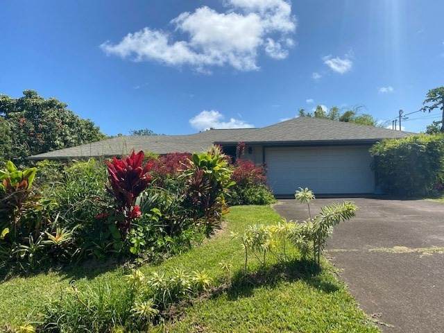 54-468 Honomakau Rd - Photo 1