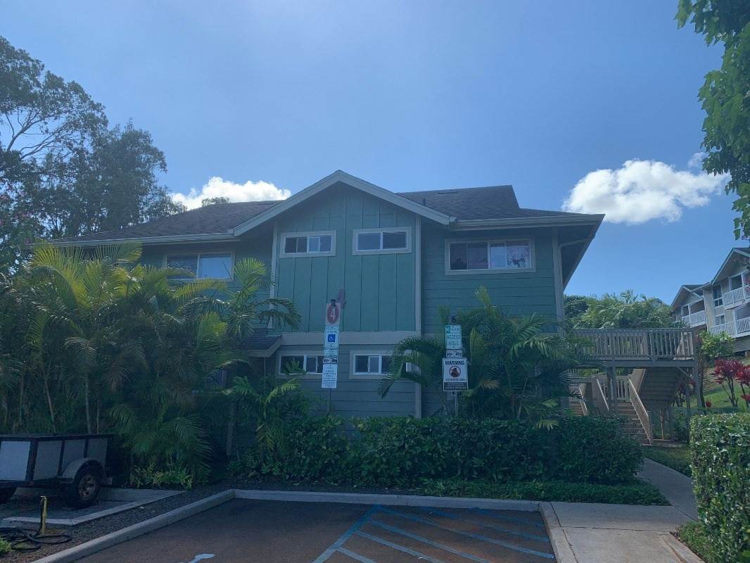 2080 Manawalea St - Photo 1