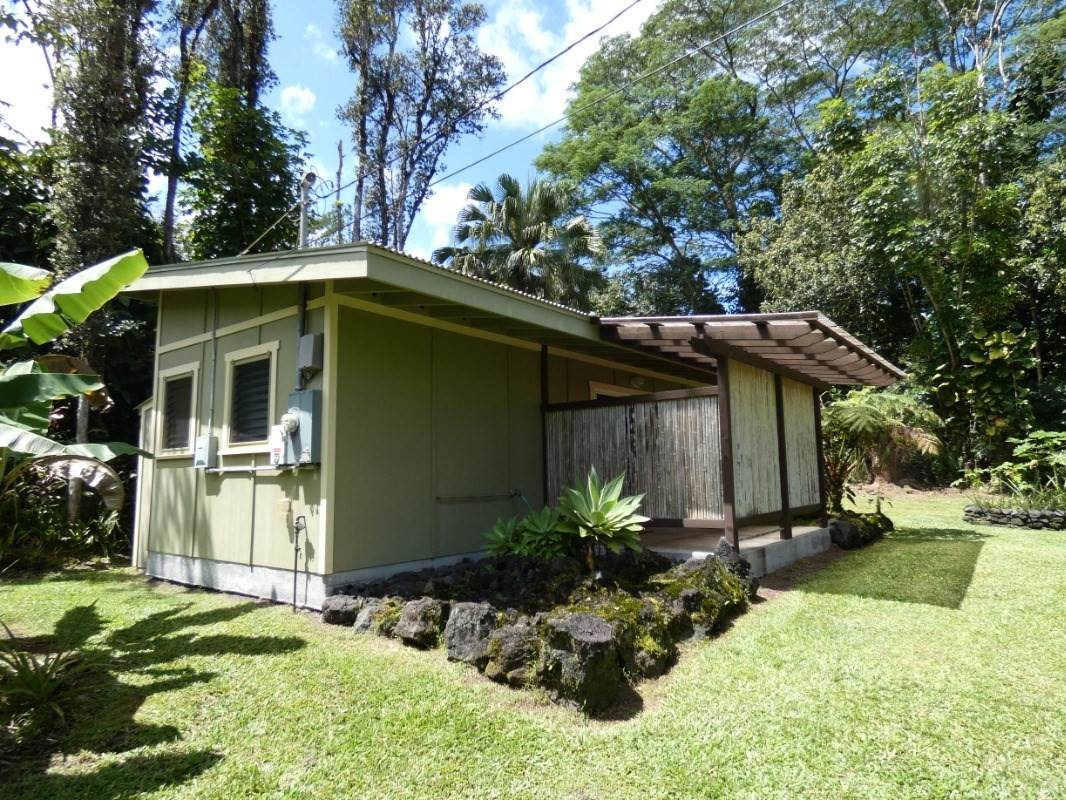 14-3338 Kaululaau Rd - Photo 1