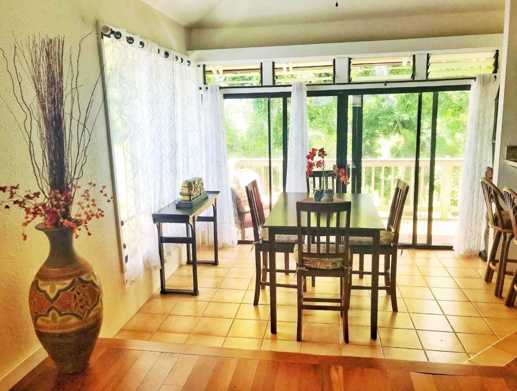 4480 Ka Haku Rd - Photo 1