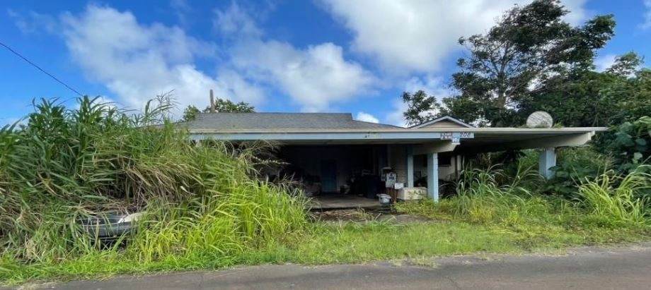 208 Koili Ln - Photo 1